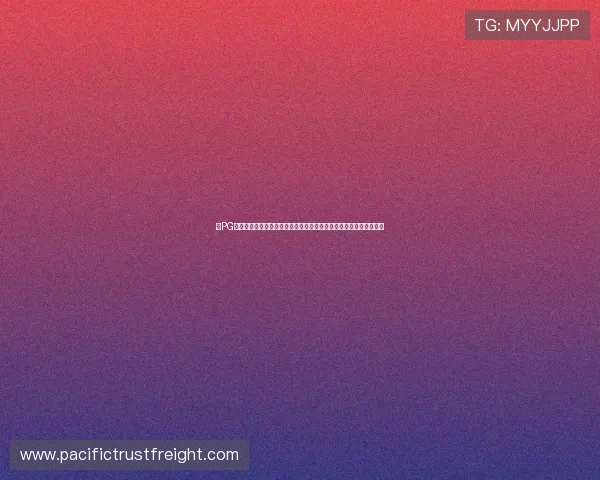 在PG电子网站上体验创新游戏玩法，满足不同玩家的娱乐需求与挑战欲望